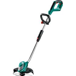 Bosch AdvancedGrassCut 36 Tagliaerba senza fili Solo 0600878N04