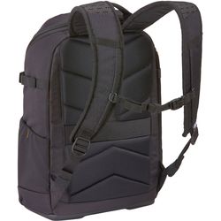 Case Logic Viso Slim Camera Backpack - black