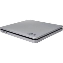 LG GP70NS50 AHLE10B