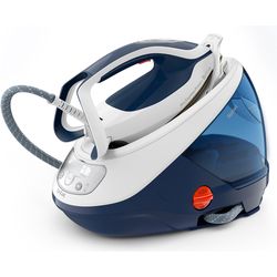 Tefal Stazione di vapore Pro Express Protect