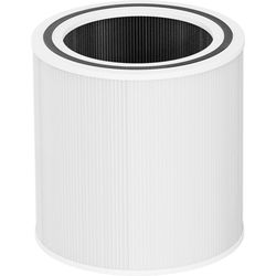 Ecofort Filter for ecoQ CleanAir 600+ 1 piece