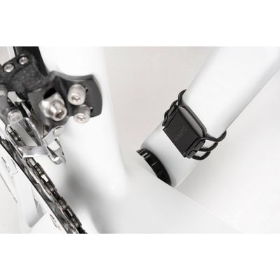 Garmin Sensore di cadenza sensore bici 2 - acquista su