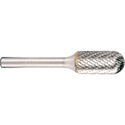 Metabo Carbide milling cutter WRC 082064/6 - MX (628346000)