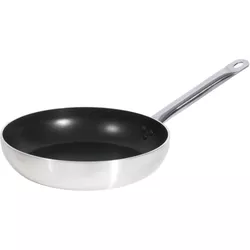 Contacto Non-stick frying pan 40 cm