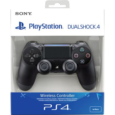 Sony ps4 dualshock 4 controller v2 Bild 10