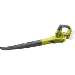 Ryobi Soffiatore a batteria Solo OBL1820S