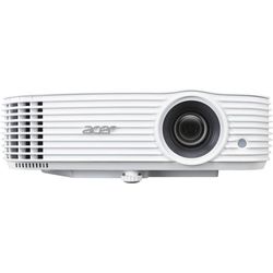 Acer H6815BD White
