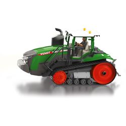 siku Tractor Fendt 1167 Vario MT APP, RTR, 1:32
