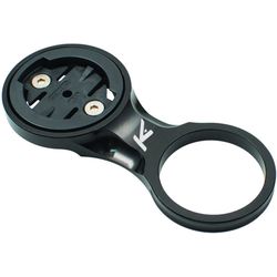 K-EDGE Bike mount Stem Mount, Fixed
