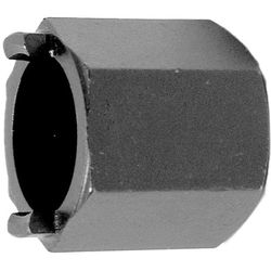 ParkTool Idle Receiver FR-2 SUN-TOUR-2