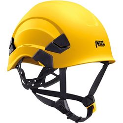 Petzl Casco Vertex