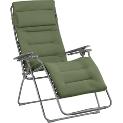 Lafuma Futura BeComfort® XL recliner