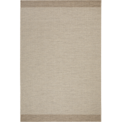 Lafuma Melya outdoor rug 340x240 cm