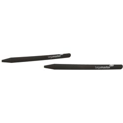 Legamaster Pen TS3magnetico 7-192120 e-Screen, 2 pezzi