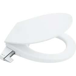 Grohe Attacco per doccia e WC