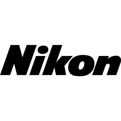 Nikon Étui souple en cuir CS-CPS500 Bild 2