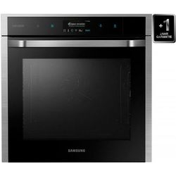 Samsung Warranty extension + 1 year for oven