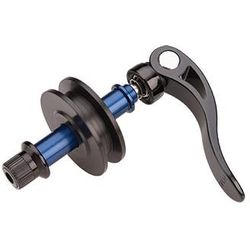 ParkTool Dummy Hub DH-1