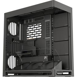 HAVN PC case HS 420 VGPU Black