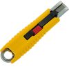 Tajima Sicherheitsmesser LC959XY1 thumb 0