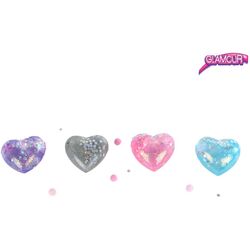 Roost Squeeze Zuckerherz Glamour 621995 assortiert