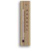 TFA Thermometer beech 34x10x152mm 12.1032.05.SB thumb 0