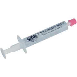 Cooler master Thermal Grease 2 g
