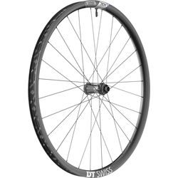 DT Swiss HXC 1501 SPLINE LS ruota 29&quot; CL 30 110/15