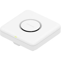 Netgear Punto di accesso Mesh WBE758 gestibile WiFi 7