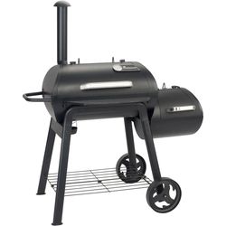 Landmann Vinson 300 Charcoal Grill