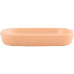 MSV Portasapone Maonie Peach