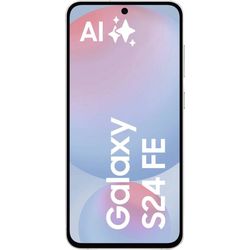Samsung Galaxy S24 FE S721B 256GB Blu
