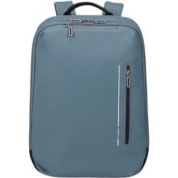 Samsonite Notebook backpack Ongoing 15.6 Petrol Gray