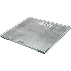 Soehnle 63882 Style Sense Compact 300 concrete Concrete