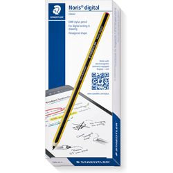 Staedtler Penna digitale Noris 0.77mm 180 22-1
