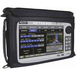 Rover Instruments HD TAB 900 Plus