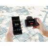 Sony ZV-1F caméra vlogging 4 ans de garantie CH thumb 4