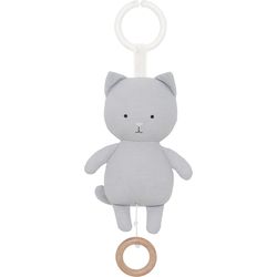 Jabadabado Musical buddy N0178 Kitten
