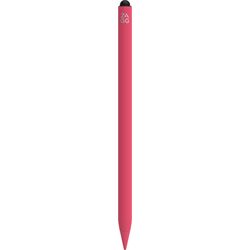 Zagg Pro Stylus 2 per iPad Rosa 109912136 Ricarica Wireless