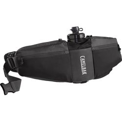 Camelbak Podium Flow 4 nero