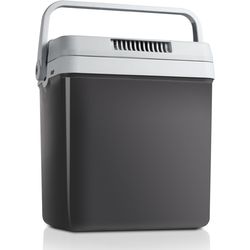 Tristar kühlbox 30 l thermo-elektrisch