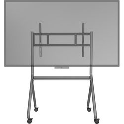 Benq MT01