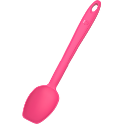 Kochblume Sauce Spoon S 24 cm