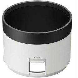 Sony ALC-SH181 parasole