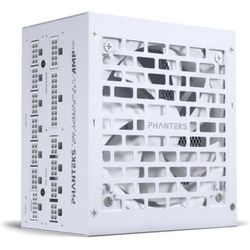 Phanteks Alimentatore AMP GH 750 W
