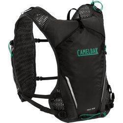 Camelbak Gilet da trail nero