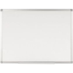 Bi-Office Lavagna Ayda 105 x 75 cm