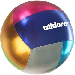 Alldoro Game XXL Metallic Ball
