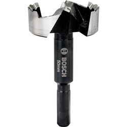 Bosch Professional Punta Forstner 50 mm