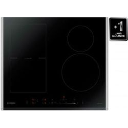Samsung Warranty extension + 1 year for hob